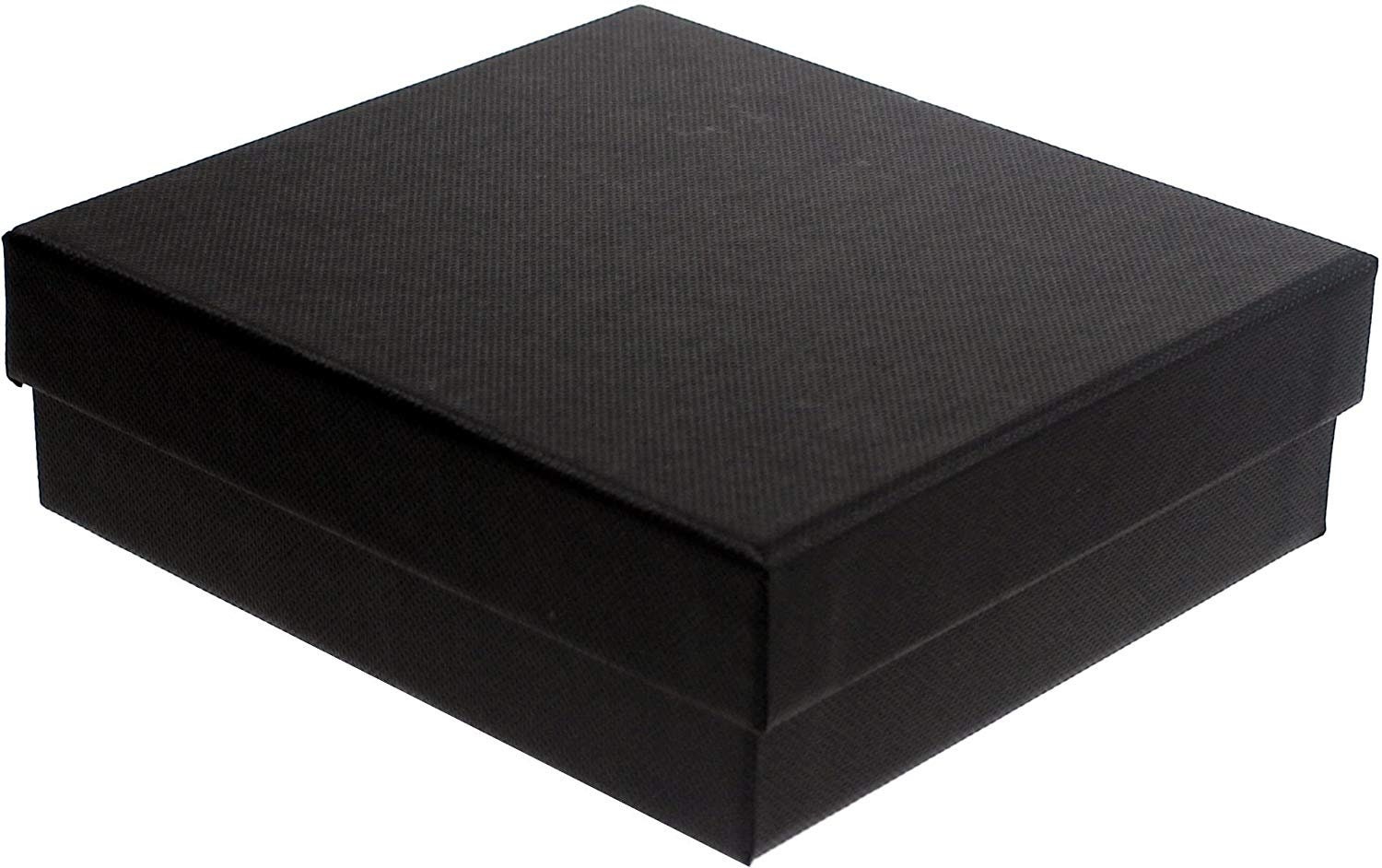 316 pâte de cuir 4 - Flacon de hanche personnalisé en acier inoxydable