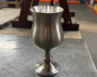 チャールズ・レニー・マッキントッシュにインスパイアされた小さな