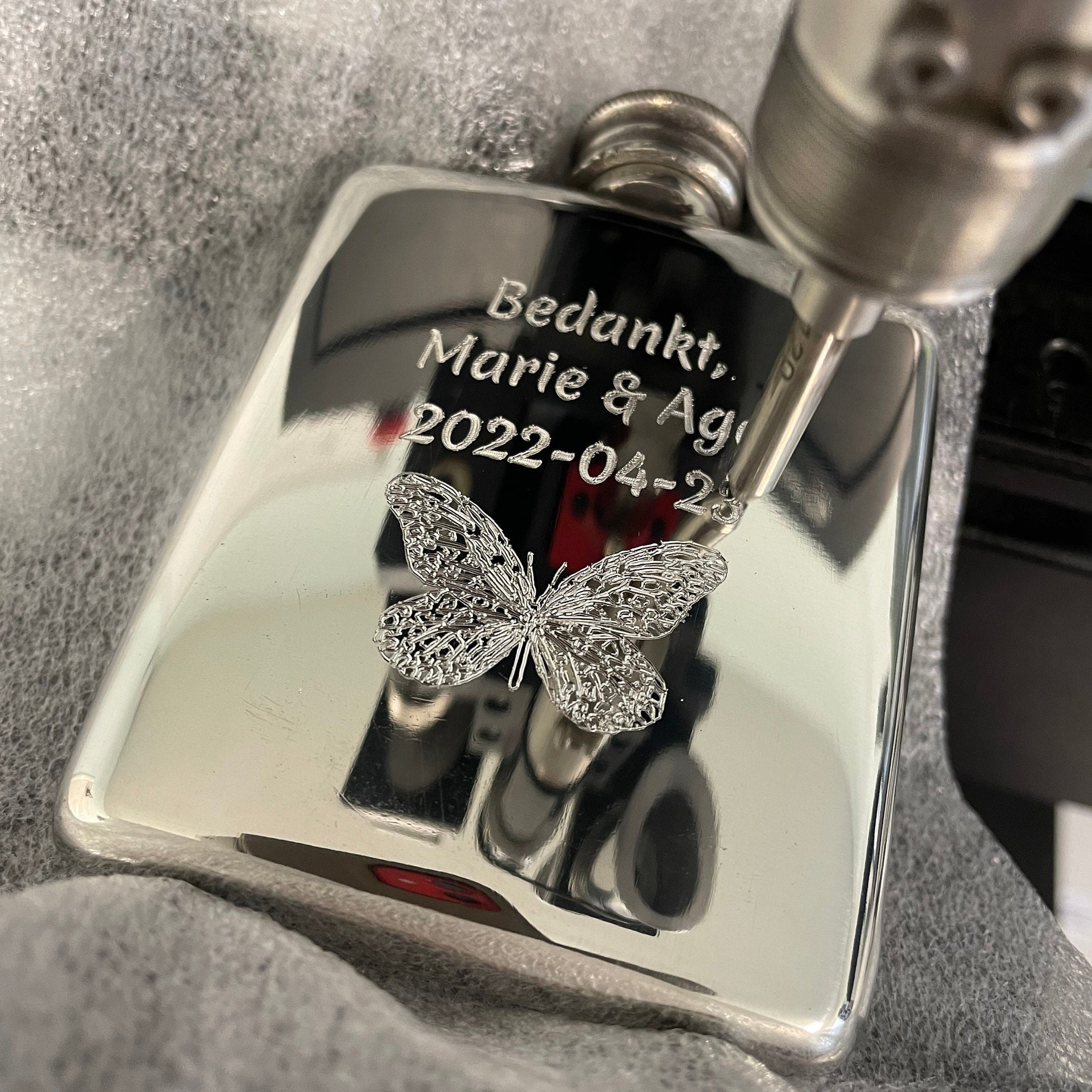 Mini 2oz Pewter Pocket Flask - Etsy Mini 2oz Pewter Pocket Flask - Etsy