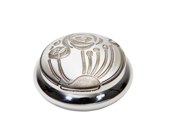 彫刻・オブジェ Vintage London Hallmark 1984 Pill Box 彫刻・オブジェ Vintage London Hallmark 1984 Pill Box British