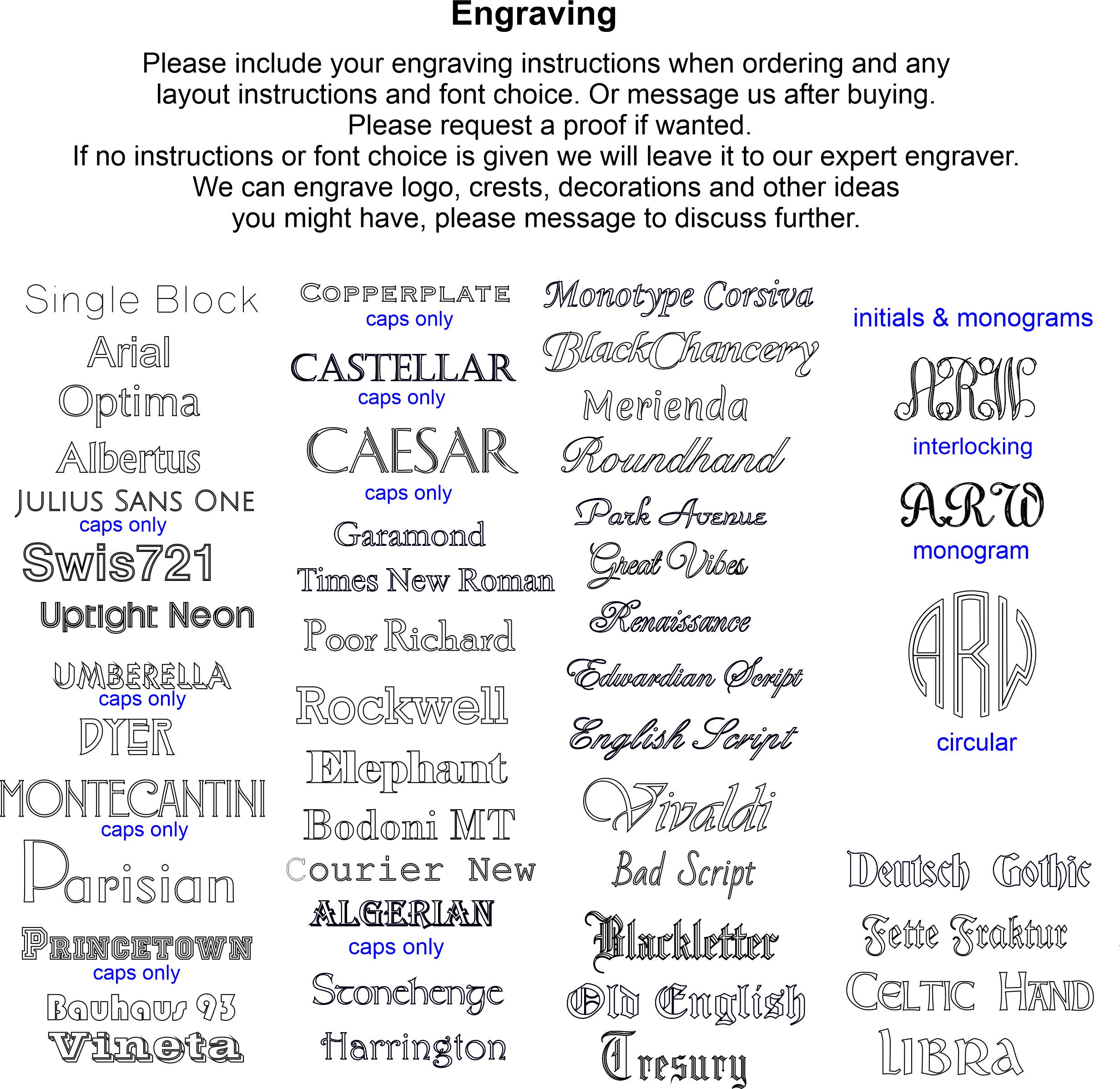 チャールズ・レニー・マッキントッシュにインスパイアされた小さな