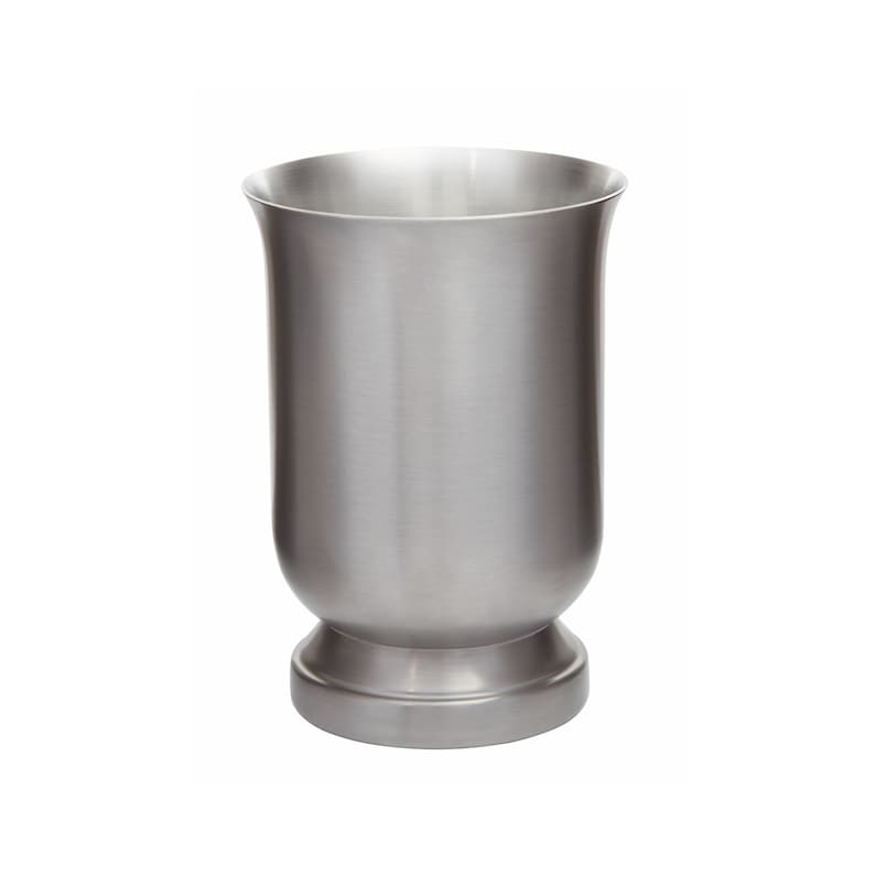 Medieval Wentworth Pewter Drinking Cup Tumbler Etsy