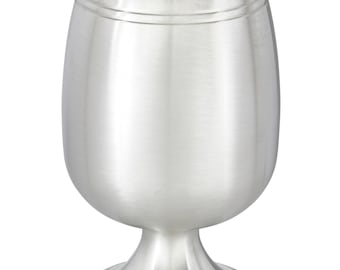 Gurkha Majestic 1 pint goblet