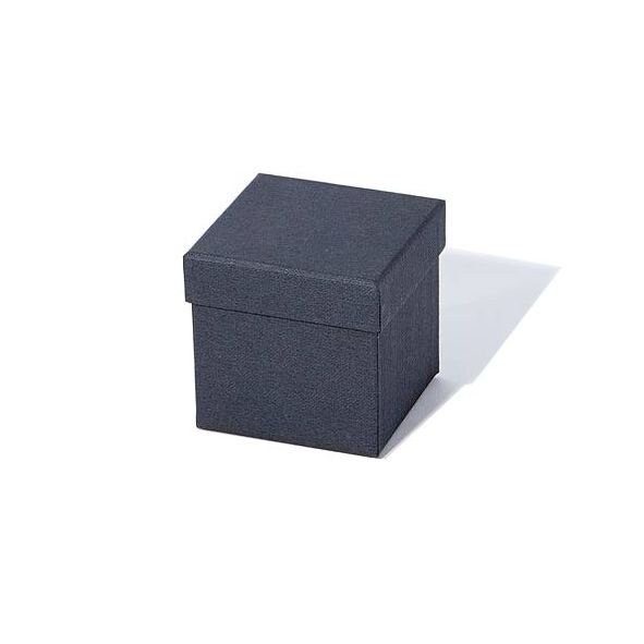 チャールズ・レニー・マッキントッシュにインスパイアされた小さな