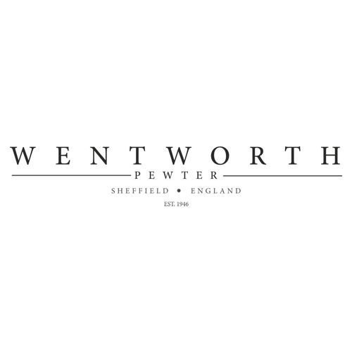 チャールズ・レニー・マッキントッシュにインスパイアされた小さな