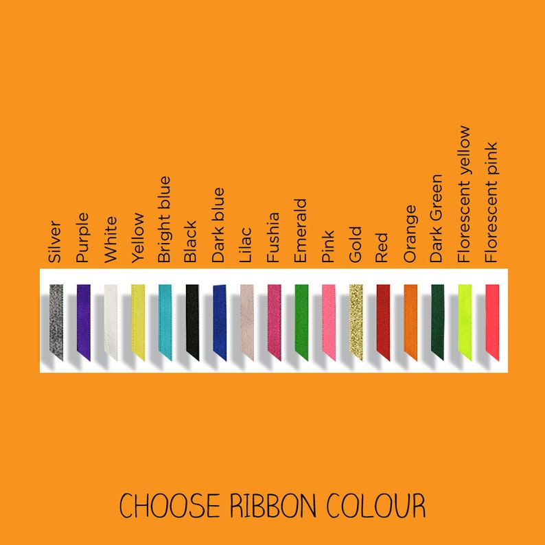 A4A5 Personalised Wedding Guest Book Crystal Dream Design