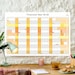 see more listings in the Wall planner section