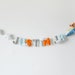 see more listings in the Baby Garland section