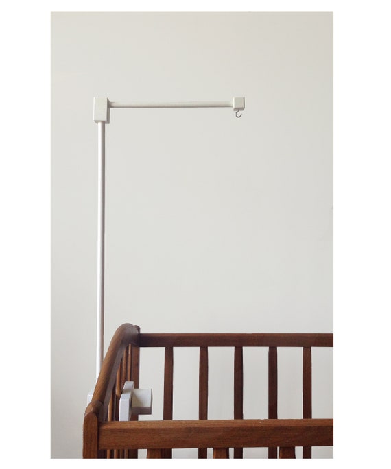 Wood Mobile Hanger Wooden Baby Mobile Hanger Crib Mobile Arm Etsy Wood Mobile Hanger Wooden Baby Mobile Hanger Crib Mobile Arm Etsy