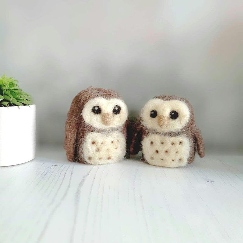 Owl Barn Gifts Uk - 60+ Gift Ideas for 2026