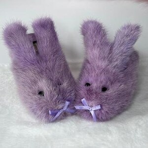 Chatelle Chaussons