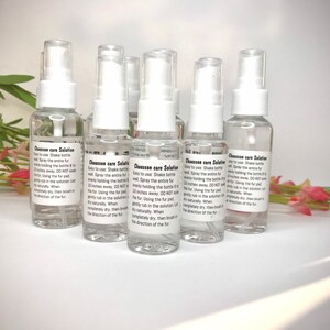 Chausson Care Solution