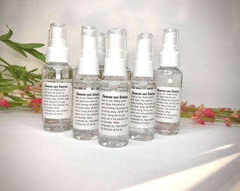 Chausson Care Solution
