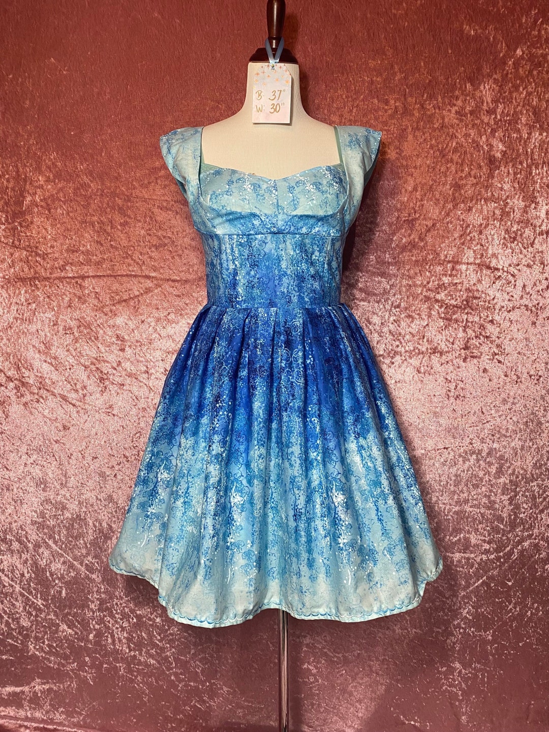 elegant blue dresses A-line Unique Design Royal Satin Party Women Long Evening Black Turtleneck Convertible Dress Color:Dark Emerald Boat neck