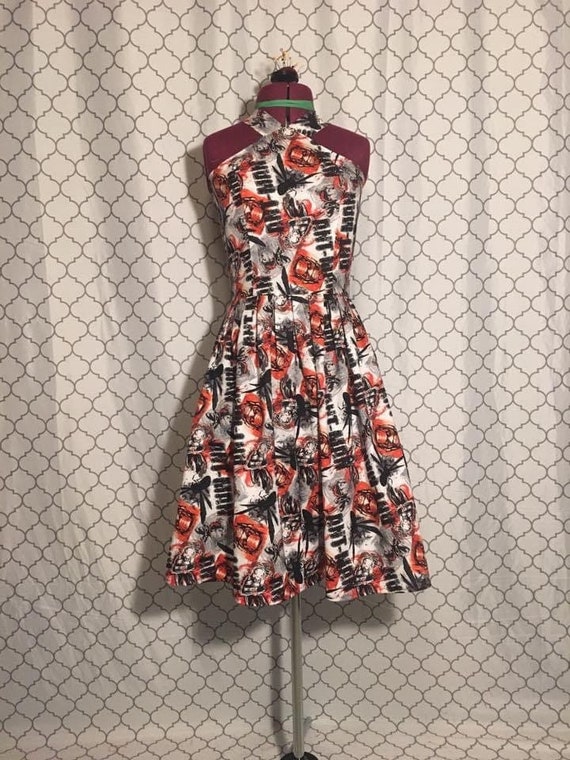 Vestido de hombre hormiga Etsy Mexico