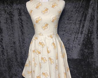 Women’s The Lion King Dress