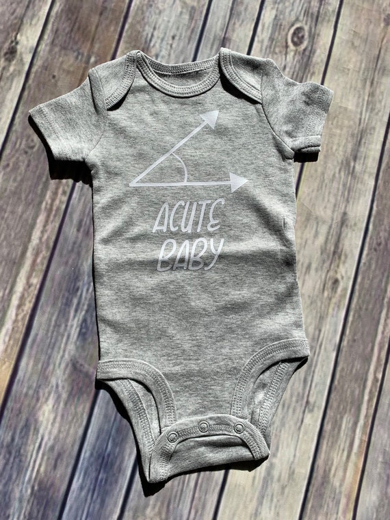 joke baby shower gifts