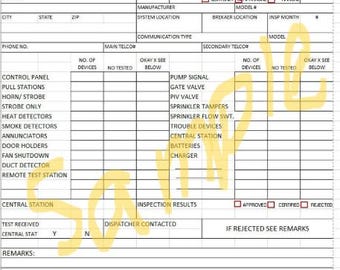 Usted elabora un formulario en papel y me lo envía por correo electrónico y yo lo haré en Excel, Word o Publisher, o cualquier aplicación de Microsoft que desee.