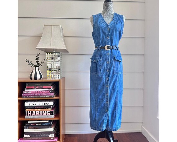 Faded glory sundress online