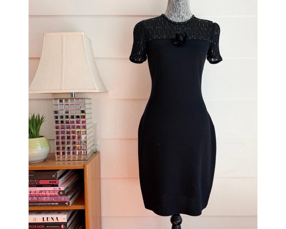 sachin and babi light blue dress St. John Dresses - Sale up to 70% off main image 0