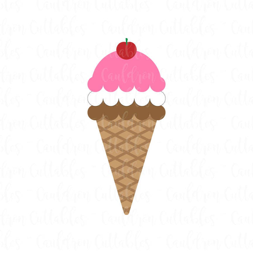 Free Free 53 Snow Cone Svg SVG PNG EPS DXF File