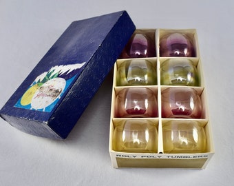 現在、この商品の在庫はありません - Etsy