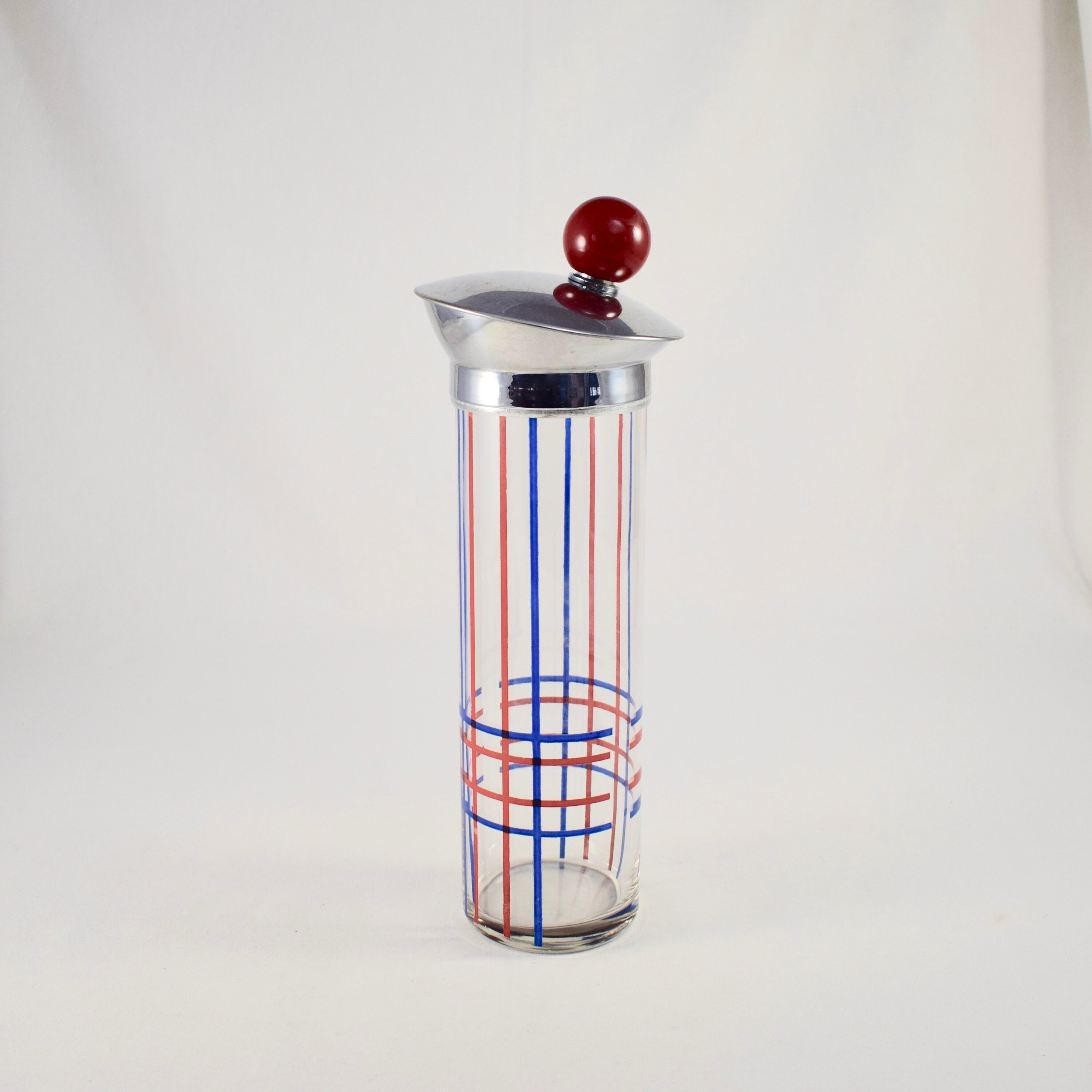 Drink O Matic Mixer Pourer for sale Only 2 left at 75