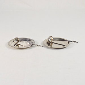 Napier Dish and Spoon Set