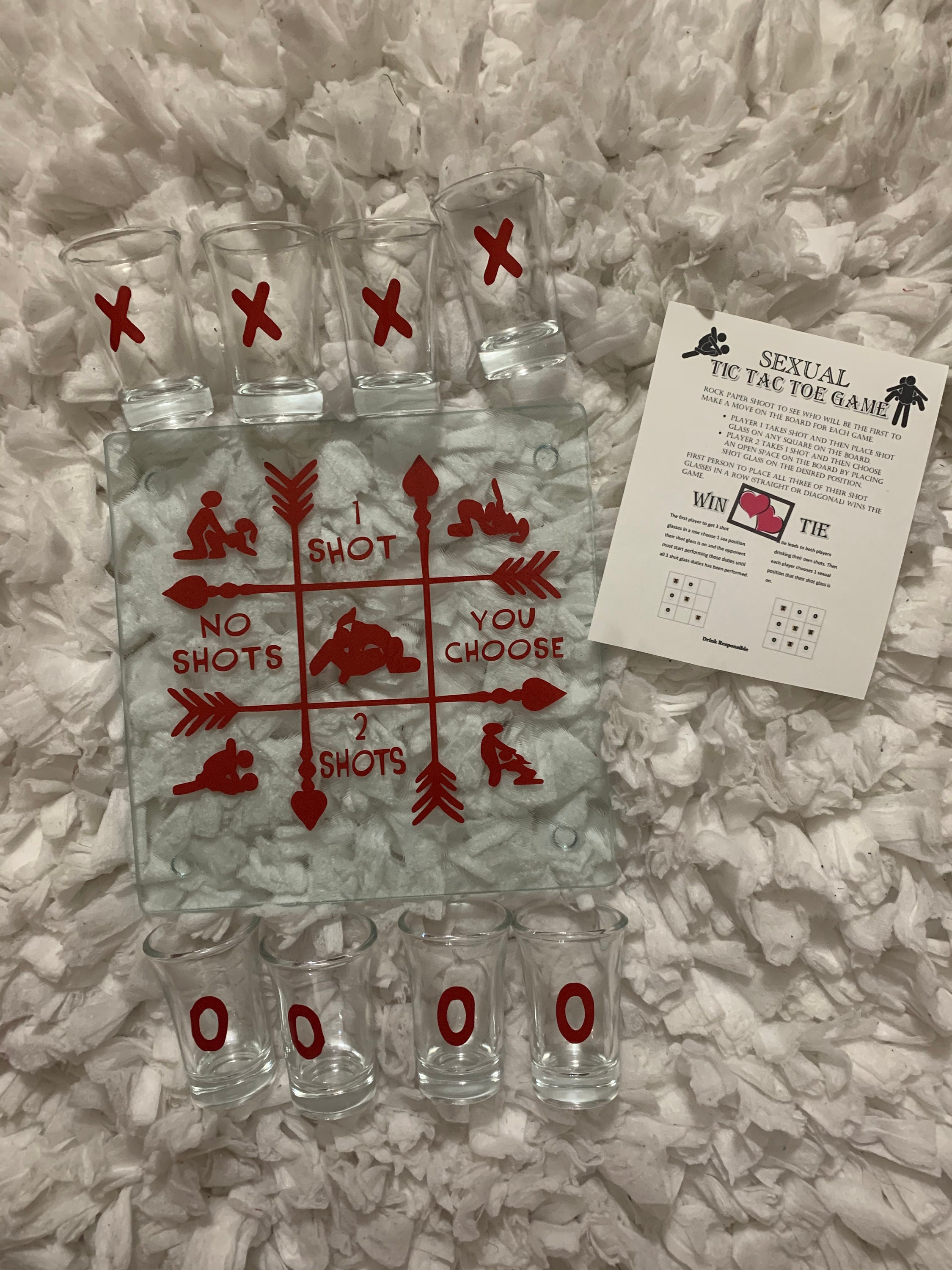 Urologik dildo jinsiy aloqa video YouTube qizlar keksa erkaklar bilan jinsiy aloqa video