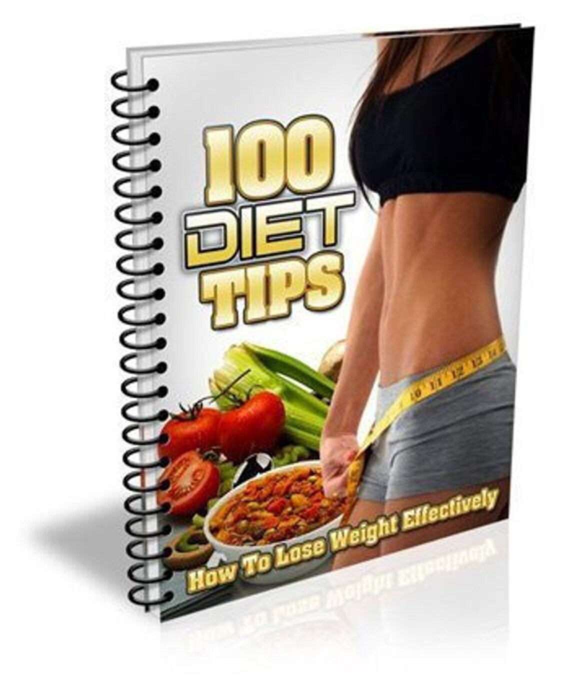 100-weight-loss-tips-helpful-advice-to-get-started-and-how-to-lose