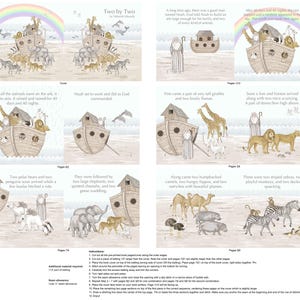 DP28717-11 Book Panel 36