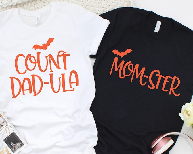 This item is unavailable Etsy