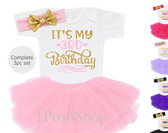 baby girl clothes sets outfits