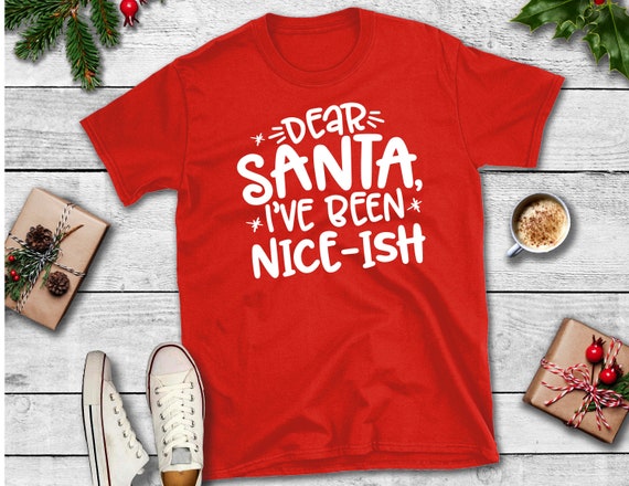 funny sibling shirts for 3 adults
