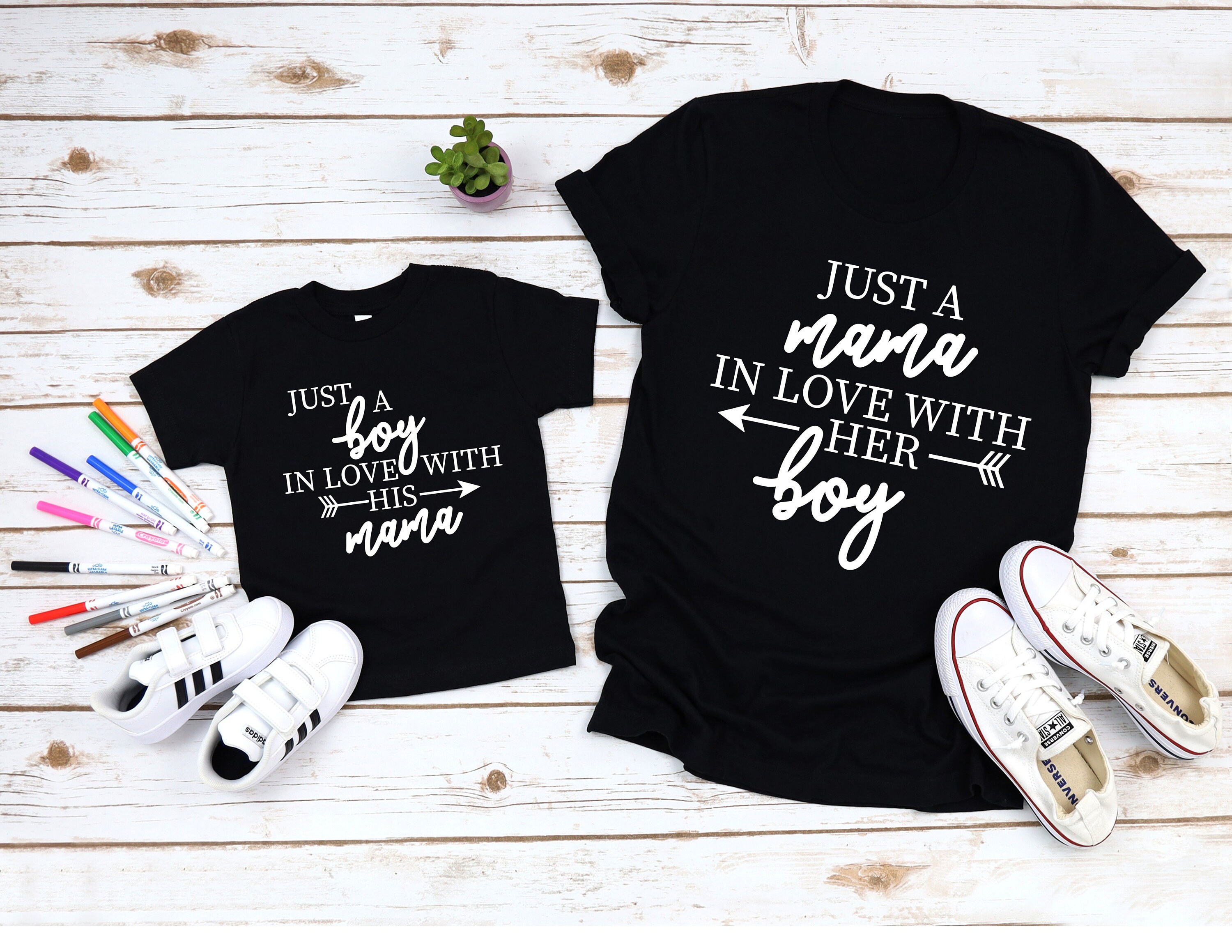 services like teespring