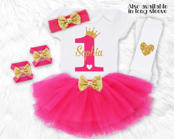 elegant 1st birthday outfit girl for 79 1st birthday outfit girl afterpay elegant 1st birthday outfit girl for 79 1st birthday outfit girl afterpay