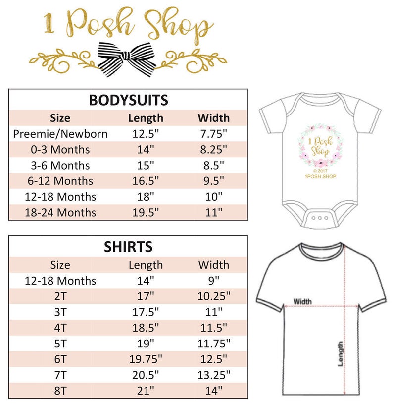 Girl 1st Birthday Outfit First Birthday Outfit Girl First Birthday Girl Outfit 1st Birthday Outfit Girl Sequin Shorts Birthday BF4