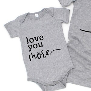 Mommy and Me Shirt Set Mother and Son Mother and Daughter - Etsy