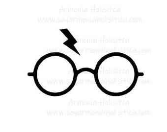 Harry Potter Shirt - Etsy