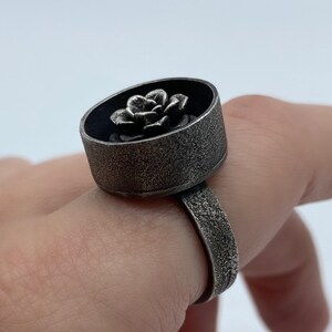 Ca925 ring - Etsy 日本
