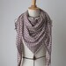 see more listings in the Foulard, châle et paréo section