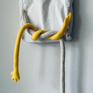 Heraki Tote Bag