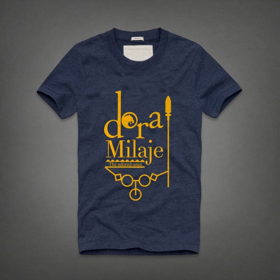 camiseta black panther