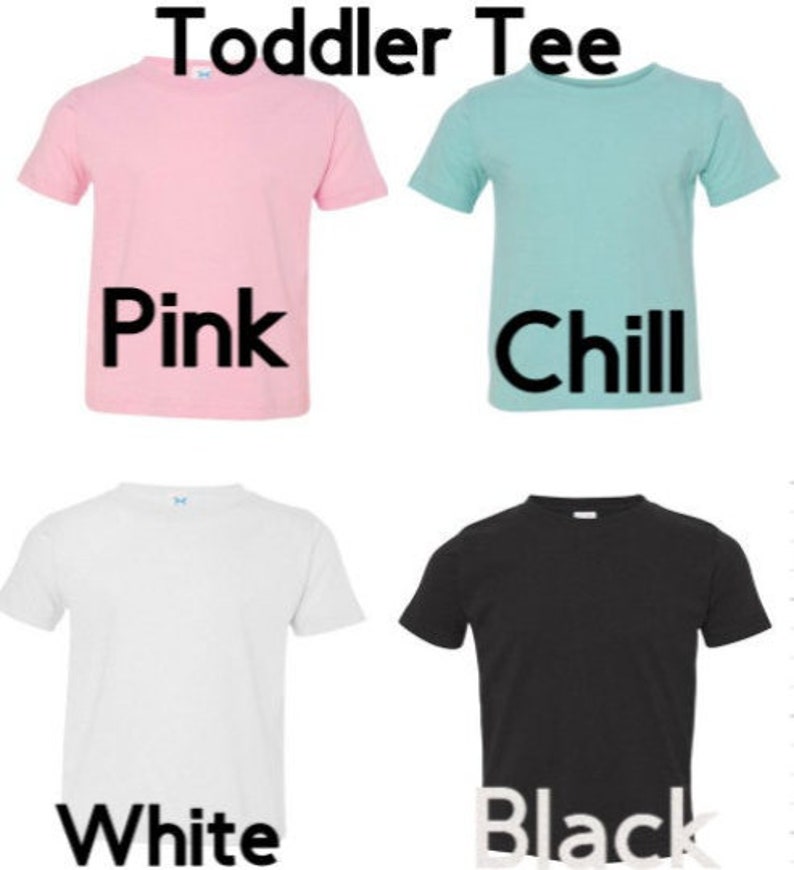 Ain/'t No Daddy Like the ONE i got Baby Onesie Baby Gift Daddy Boys Personalized TshirtONESIE Baby Clothing