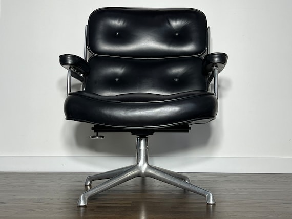 Time life chair new arrivals