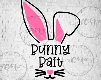 Free Free Bunny Bait Svg 862 SVG PNG EPS DXF File