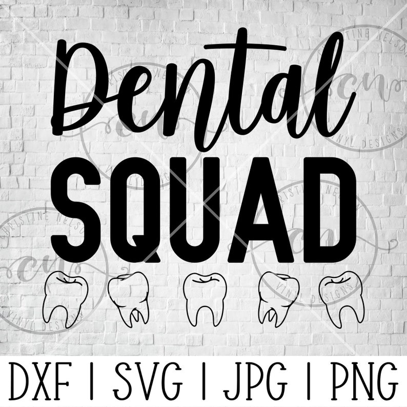 Free Free 212 Peace Love Dental Svg SVG PNG EPS DXF File