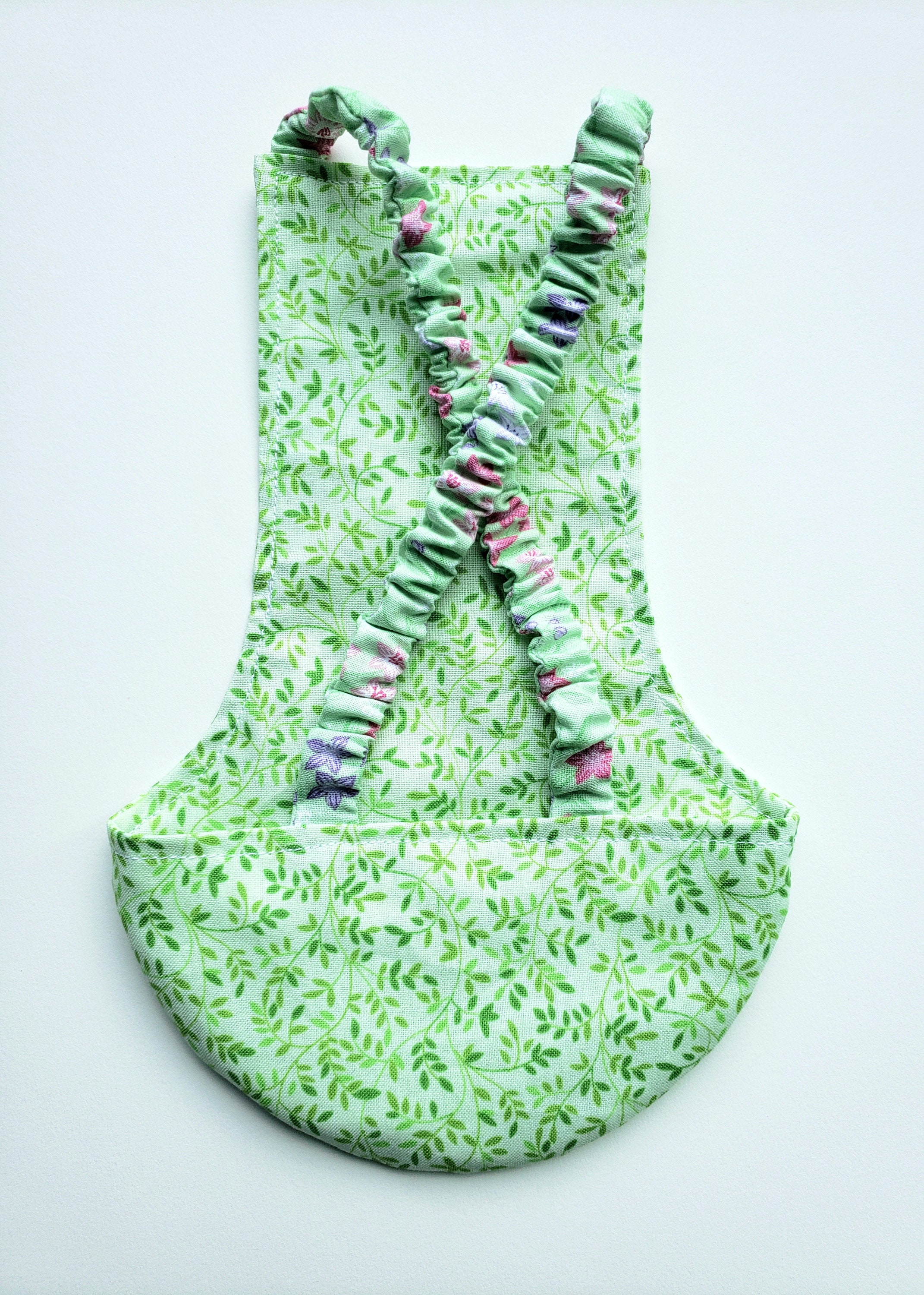 Chicken Diaper With Removeable Liner Etsy