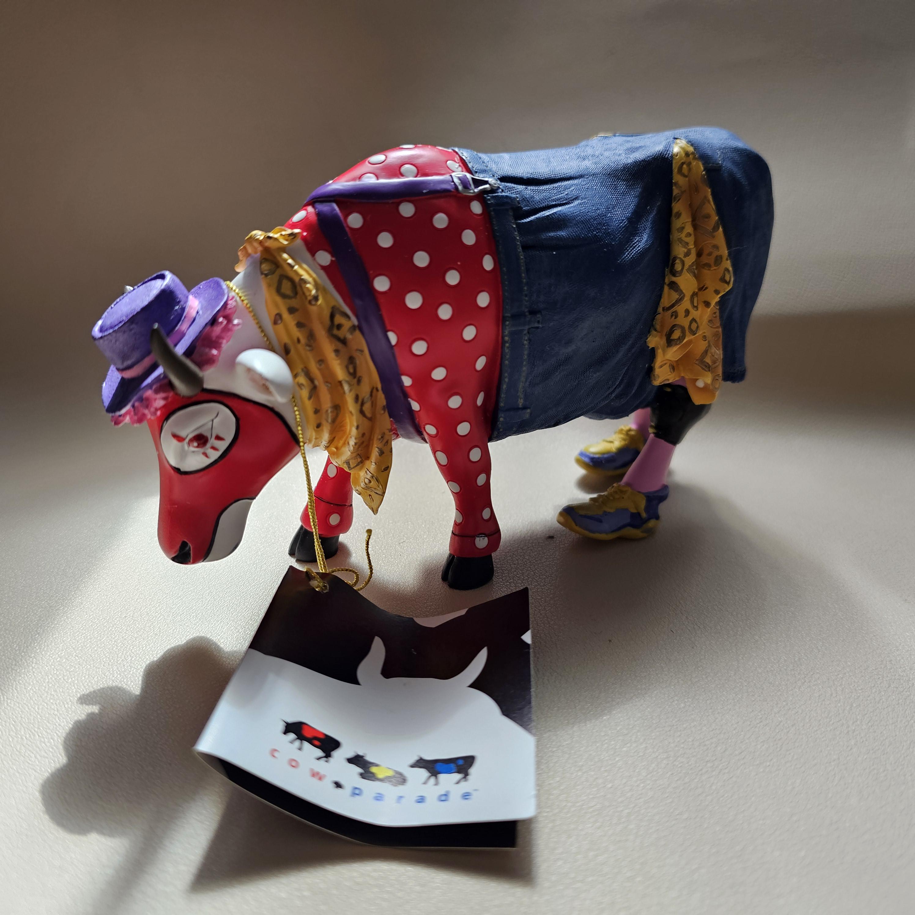 Westland Giftware - 60+ Gift Ideas for 2025