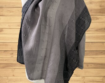 Poncho/Shawl/Wrap - Women's Accessories Gifts for Her Gift Ideas